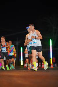 BIB: 1806
                            <button type="button" onclick="openModal(23218357)" class="btn btn-primary btn-sm float-right btn-popup" data-toggle="modal" data-target=".modal-high-quality">
                        <i class="fas fa-shopping-cart"></i> Add to Cart
                    </button>
                                            <button type="button" onclick="isThisMe(23218357, true)" class="btn btn-success btn-sm float-right btn-popup btn-isme hidden" data-toggle="tooltip" data-placement="bottom" title="นี่คือรูปของคุณใช่ไหม คลิกที่นี่เพื่อเอาเข้าอัลบั้ม">
                        <i class="fas fa-plus"></i> Add to album
                    </button>
                    <button type="button" onclick="isThisMe(23218357, false)" class="btn btn-warning btn-sm float-right btn-popup btn-isnotme hidden">
                        <i class="fas fa-ban"></i> Remove from album
                    </button>